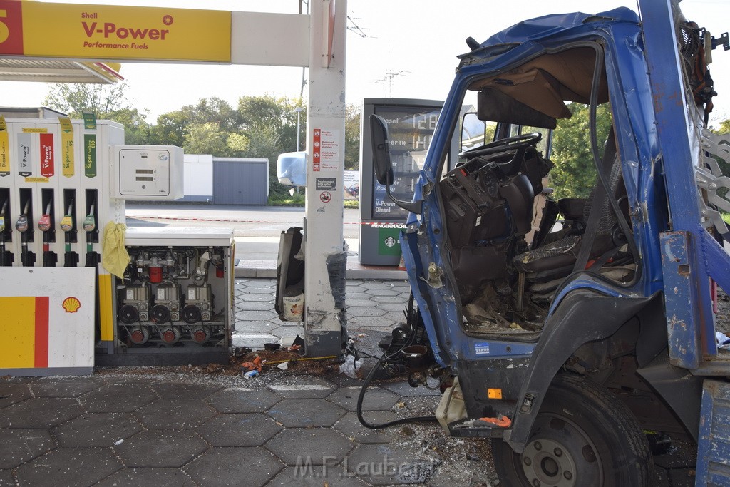 VU PKlemm LKW Tanksaeule A 59 Rich Koenigswinter TRA Schloss Roettgen P247.JPG - Miklos Laubert